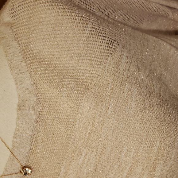 NY&Co top - Picture 6 of 8